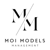 logo moimodels